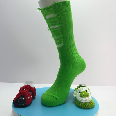 Des chaussettes à la mode pour femmes taille 35-40