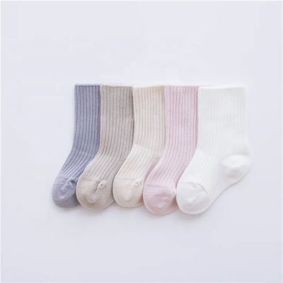 Chaussettes de beauté en coton doux, hygroscopique, libérant la sueur, femmes, en bambou fin, légères, chaussettes décontractées