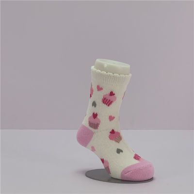 Sous-vêtements en coton polyester pour bébés