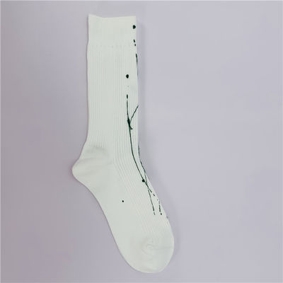 Sous-vêtements de beauté Impression de motif Multi-scène Absorption de la sueur Sous-vêtements personnalisés pour le sport