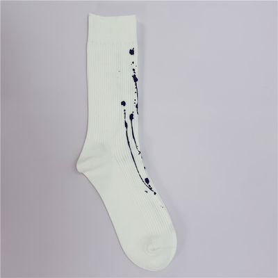 Sous-vêtements de beauté Impression de motif Multi-scène Absorption de la sueur Sous-vêtements personnalisés pour le sport
