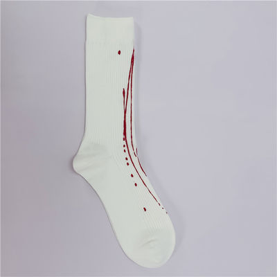 Sous-vêtements de beauté Impression de motif Multi-scène Absorption de la sueur Sous-vêtements personnalisés pour le sport