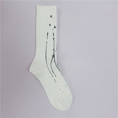 Sous-vêtements de beauté Impression de motif Multi-scène Absorption de la sueur Sous-vêtements personnalisés pour le sport