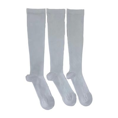 Sous-vêtements en coton peints sur mesure pour femmes 43% coton 52% polyamide antidérapant