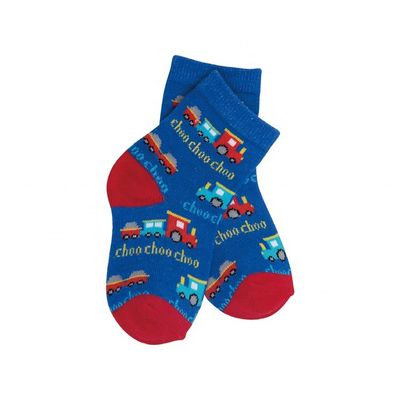 Des chaussettes de classe en coton pour garçons en tissu 70% en coton 28% en polyester 2% en spandex