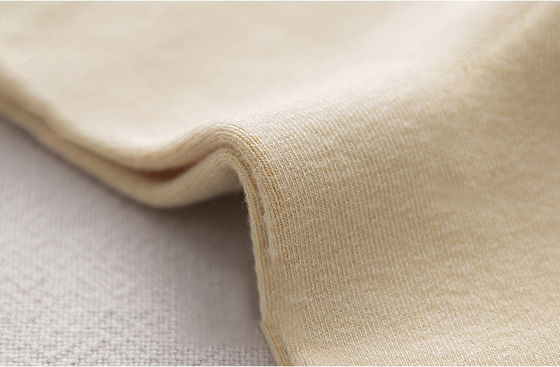 Des chaussettes de travail en bambou pour femmes respirantes et suédoises