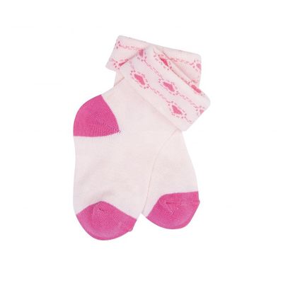 Des chaussettes personnalisées pour les enfants heureux, les bébés, les nourrissons, les bébés, les bébés, les bébés.