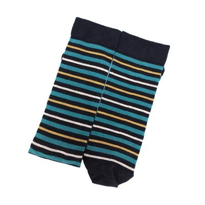 Restez au frais et à l' aise avec des chaussettes en fibre organique de bambou pour hommes