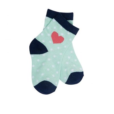 Sous-vêtements à motifs de dessins animés doux et confortables