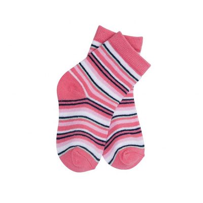 Sous-vêtements à motifs de dessins animés doux et confortables