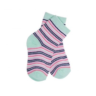 Sous-vêtements à motifs de dessins animés doux et confortables