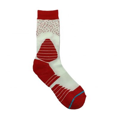39-41 Chaussettes personnalisées Quantité 50000 Chaussettes de sport anti-dérapant à cheville respirantes