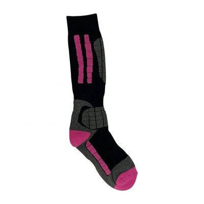 Des chaussettes de jeu de football pour les jeunes pour des performances sportives colorées et durables