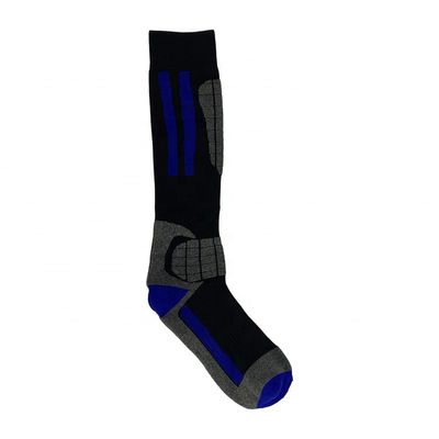 Des chaussettes de jeu de football pour les jeunes pour des performances sportives colorées et durables