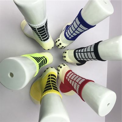 Chaussettes saisonnières de tous les jours, couleurs multiples, chaussettes de sport d'hiver