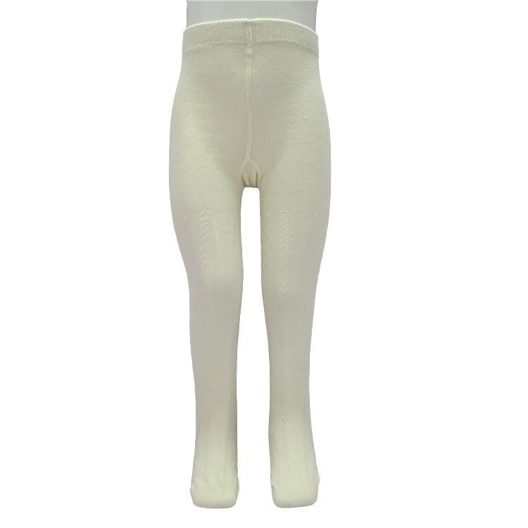 T-shirts en cuir blanc sur mesure pour enfants Tissu 70% coton peigné 28%Polyester 2%Spandex