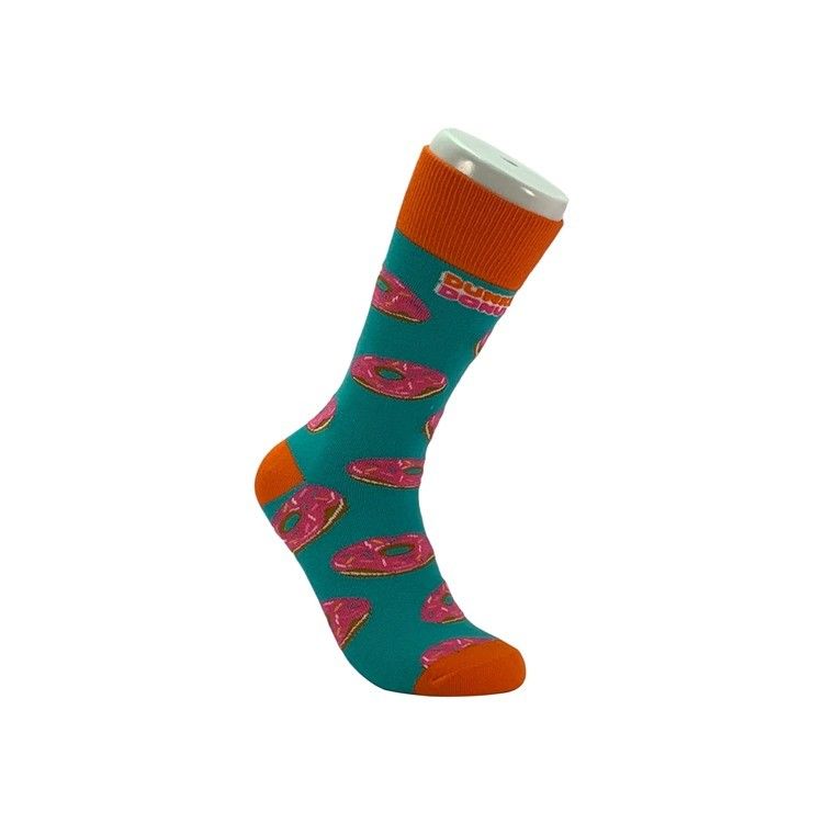 Sous-vêtements pour hommes 80% coton peigné 17% polyamide 3% spandex sur mesure pour l'hiver