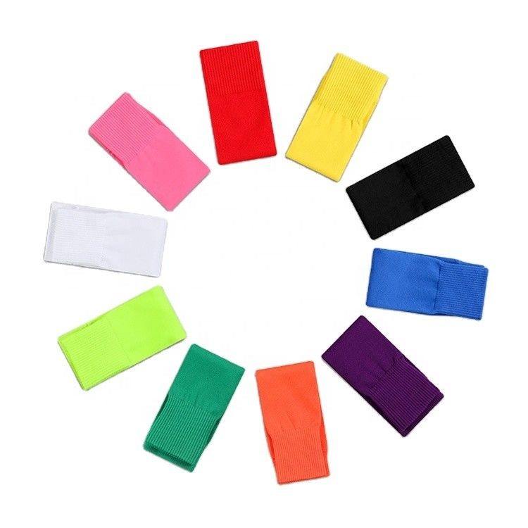 Épaisseur standard chaussettes de sport pour hommes haute hauteur du genou pour un port confortable et respirant