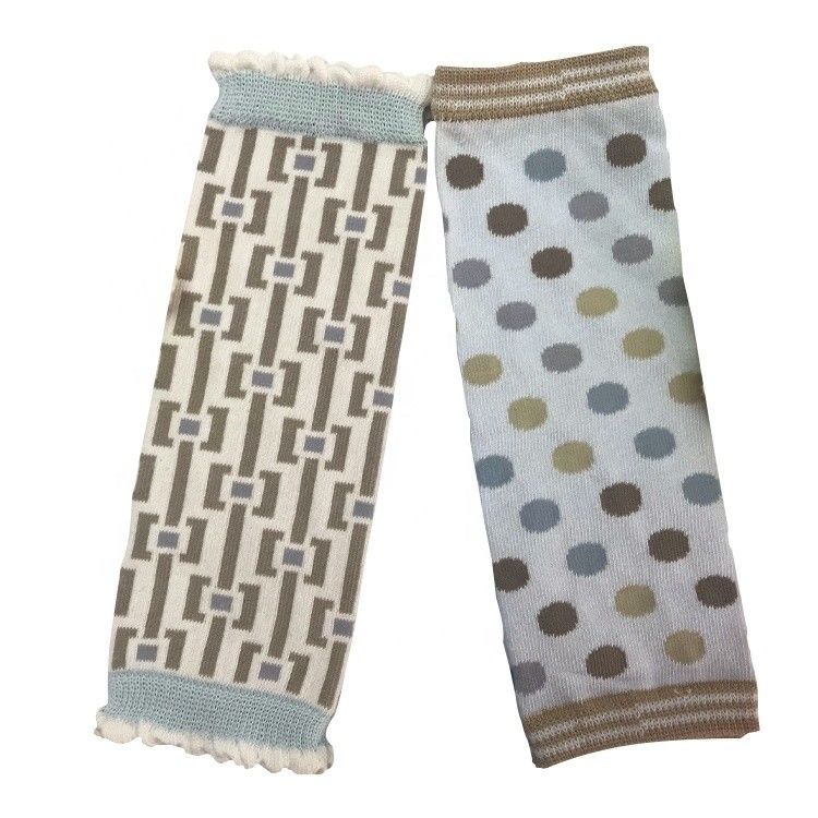 Des chaussettes chaudes pour bébés et bébés pour femmes, chaussettes à genoux, chaussettes chauffantes pour bébés, chaussettes chauffantes pour bébés, chaussettes chauffantes pour bébés, chaussettes chauffantes pour bébés, chaussettes chauffantes pour bébés, chaussettes chauffantes pour bébés, chaussettes chauffantes pour bébés, chaussettes chauffantes pour bébés, chaussettes chauffantes pour bébés, chaussettes chauffantes pour bébés, chaussettes chauffantes pour bébés, chaussettes chauffantes p