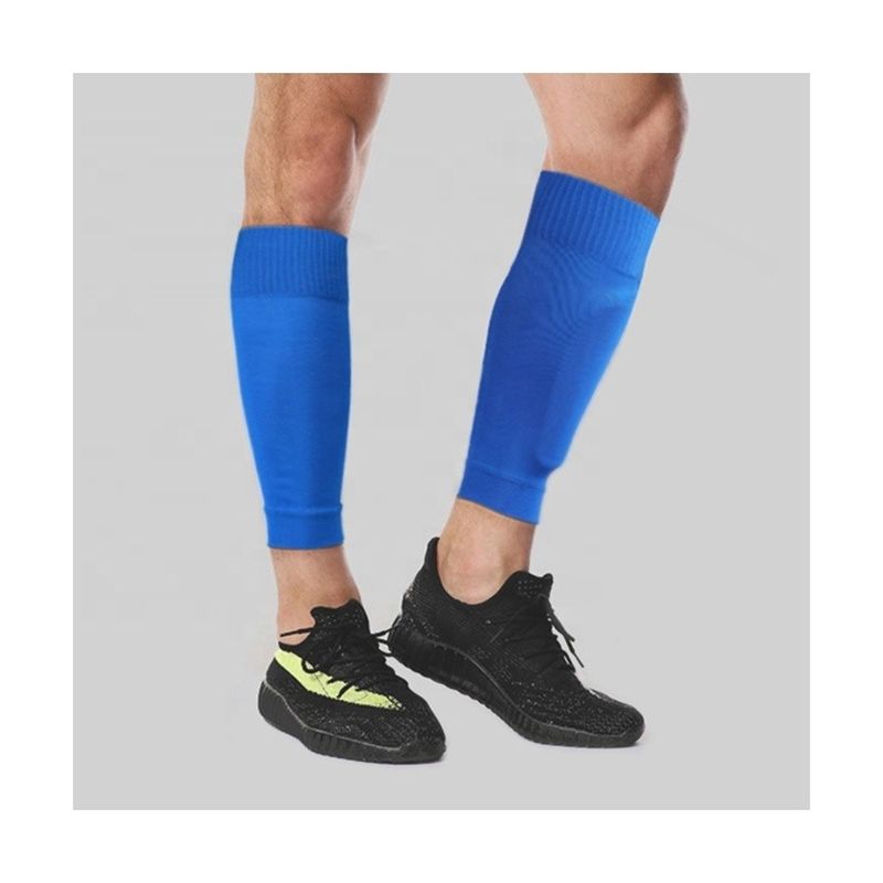 Des genouillons multi-styles pour soulager l'arthrite en tissus sportifs