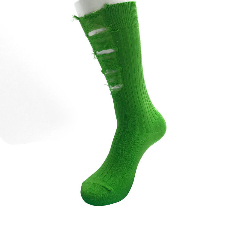 Des chaussettes à la mode pour femmes taille 35-40