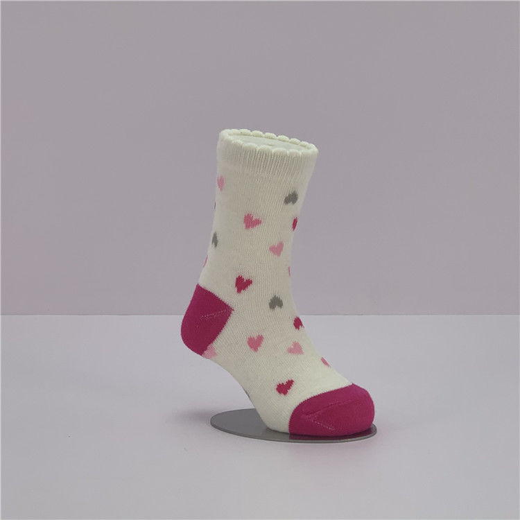 Sous-vêtements en coton polyester pour bébés