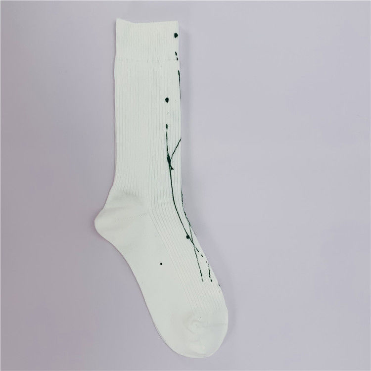Sous-vêtements de beauté Impression de motif Multi-scène Absorption de la sueur Sous-vêtements personnalisés pour le sport