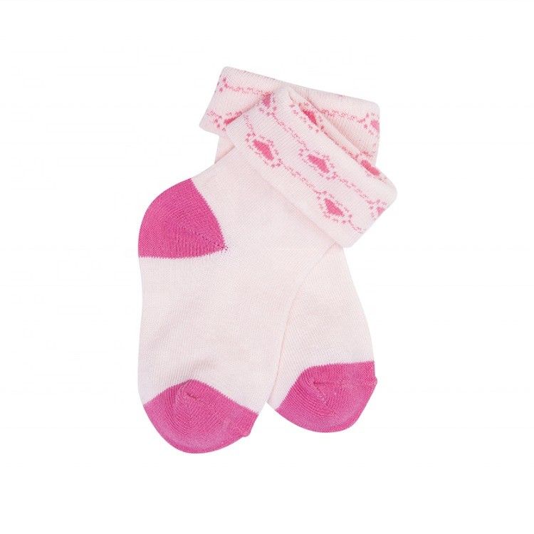 Des chaussettes personnalisées pour les enfants heureux, les bébés, les nourrissons, les bébés, les bébés, les bébés.
