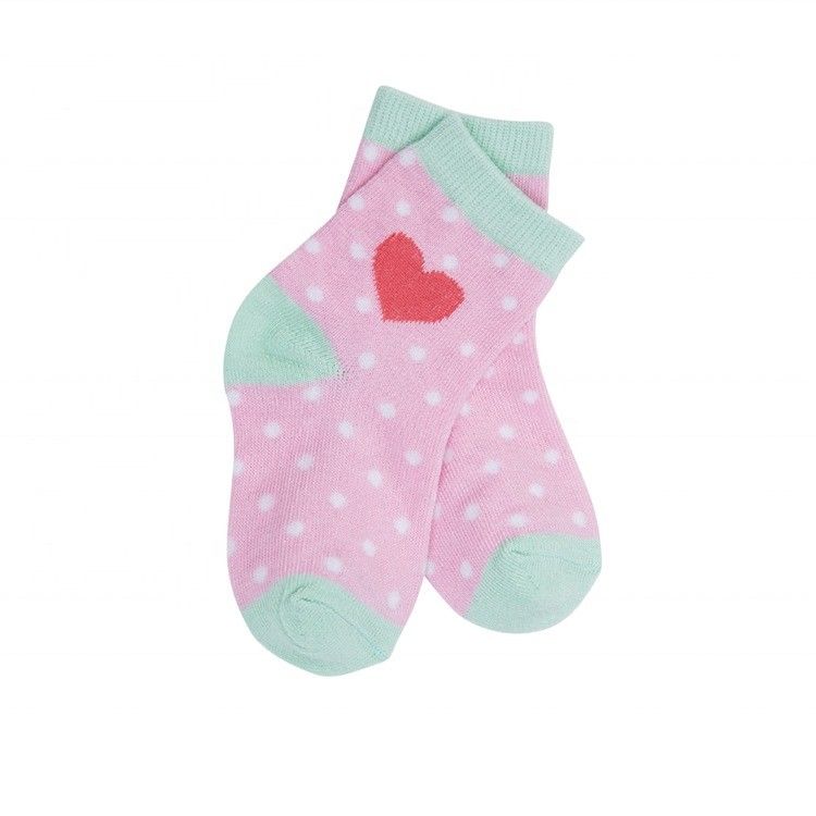 Sous-vêtements à motifs de dessins animés doux et confortables